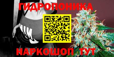 наркотики Кимры