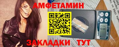 наркотики Кимры